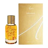 AQUALIS Kruger Parfum 50 мл духи унисекс
