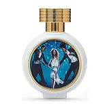 HFC DELICIOUS KISSES парфюмерная вода для женщин 7.5 мл фото 3