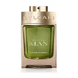 Bvlgari Man Wood Essence Парфюмерная вода для мужчин 100 мл фото 3