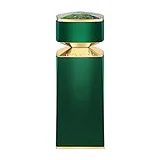 Bvlgari Le Gemme Collection Kobraa Парфюмерная вода для мужчин 125 мл фото 1