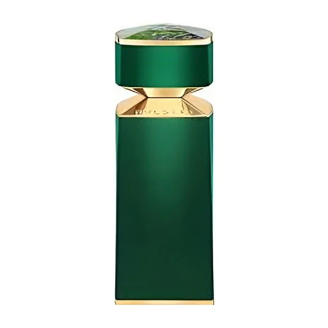 Bvlgari Le Gemme Collection Kobraa Парфюмерная вода для мужчин 125 мл Bvlgari купить