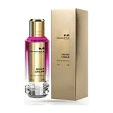 Mancera Indian Dream Парфюмерная вода 60 мл фото 2
