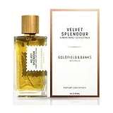 GOLDFIELD & BANKS AUSTRALIA Velvet Splendour Духи 100 мл фото 1