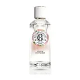 ROGER&GALLET FLEUR DE FIGUIER Парфюмерная вода 100 мл фото 2