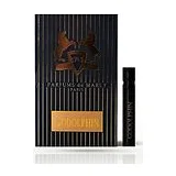 Parfums de Marly Godolphin Парфюмерная вода 1.5 мл фото 1