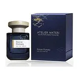 ATELIER MATERI Poivre Pomelo Парфюмированная вода унисекс 100 мл фото 3