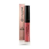 Collistar - Блеск для губ с эффектом объема Lip Gloss Volume, № 170 HOT GRAPEFRUIT 7 мл фото 2