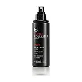 Collistar - Linea Men 48 Hour Freshness Deo Освежающий мужской дезодорант-спрей 100 мл фото 2