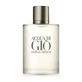 ARMANI Acqua di Gio pour homme Туалетная вода 100 мл фото 1