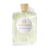 Atkinsons The Nuptial Bouquet Туалетная вода женская 100 мл фото 3
