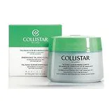 Collistar - Energizing Talasso Scrub Revitalizing Exfoliating Salts Cкраб с отшелушивающими восстанавливающими солями 700 гр фото 1