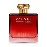 ROJA PARFUMS Danger Cologene Одекалон 100 мл фото 2
