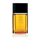 Azzaro Pour Homme Туалетная вода мужская 200 мл фото 2