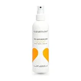 ELIZABETA ZEFI Multi-Moisturizing Spray 250 мл - cпрей для глубокого увлажнения волос и тела фото 1