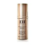 EMMA HARDIE Midas Touch Super Serum 30 мл - антивозрастная сыворотка для лица фото 1