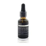 AESOP Shine Hair and Beard Oil Масло для волос и бороды 25 мл фото 3