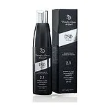 DsD de Luxe 2.1 Dixidox de Luxe Antidandruff shampoo Шампунь от перхоти 200 мл фото 1