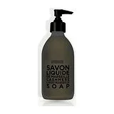 COMPAGNIE DE PROVENCE Cashmere liquid marseille soap жидкое мыло для тела 300 мл фото 1