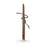 DELILAH Eye Line Long wear Retractable Pencil - Twig - карандаш для глаз 0,31 г фото 1