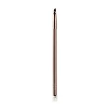 DELILAH Angledliner Brush - кисть для подводки фото 1
