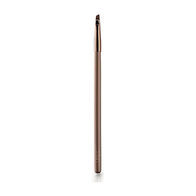 DELILAH Angledliner Brush - кисть для подводки DELILAH Angledliner Brush купить