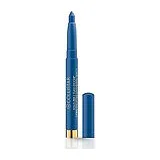 Collistar - For Your Eyes Only Eye Shadow Stick 9 Navy Стойкие тени для век в карандаше 1.4 гр фото 1