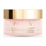 PAOMA Total Anti-Aging Cream 50 мл - крем с гиалуроновой кислотой Интенсивное омоложение для лица фото 1