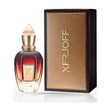 XERJOFF Oud Stars Zafar Parfum 50 мл - духи фото 1