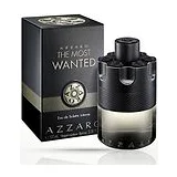 Azzaro The Most Wanted Intense Парфюмерная вода 100 мл фото 2