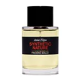 Frederic Malle Synthetic Nature Парфюмерная вода унисекс 1.2 мл фото 2