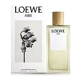 Туалетная вода Loewe Aire Loewe Eau de Toilette женская 100 мл фото 2