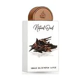Lattafa Pride Natural Oud 100 мл парфюмерная вода унисекс фото 2
