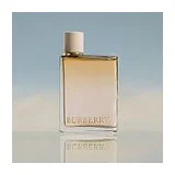 Burberry Her London Dream Парфюмерная вода 30 мл фото 2