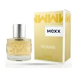 Mexx WITH BRACELET Туалетная вода для женщин 40 мл фото 3