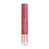 Collistar - Twist Ultra Shiny Gloss With Hyaluronic PRO 216 Rose Блеск для губ 2.5 г фото 2