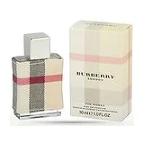 BURBERRY LONDON Парфюмерная вода для женщин 30 мл фото 1