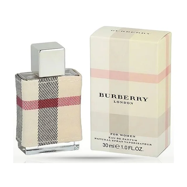 BURBERRY LONDON Парфюмерная вода для женщин 30 мл BDK PARFUMS купить