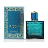 VERSACE EROS Туалетная вода для мужчин 50 мл фото 1