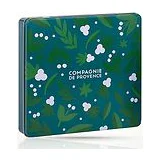 COMPAGNIE DE PROVENCE BEAUTIFUL HANDS SET - набор кремов для рук фото 1