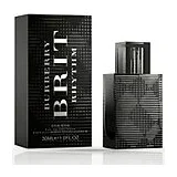 BURBERRY Brit Rhythm For Him Туалетная вода для мужчин 30 мл фото 2
