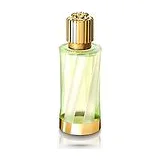 Versace Cedrat de Diamante Eau de Parfum Парфюмерная вода унисекс 100 мл фото 2