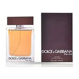 dolce&gabbana the one for men Туалетная вода для мужчин 100 мл