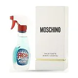 Moschino Fresh Couture Туалетная вода для женщин 30 мл фото 1
