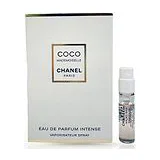 Chanel Coco MADEMOISELLE парфюмерная вода женская 1.5 мл фото 1