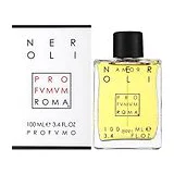 Profumum Roma Neroli Парфюмерная вода унисекс 100 мл фото 2