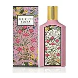 Gucci Flora Gorgeous Gardenia Парфюмерная вода 100 мл фото 2