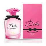 DOLCE & GABBANA LILY туалетная вода для женщин 50 мл фото 1