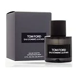 Tom Ford Eau D' Ombre Leather Туалетная вода унисекс 50 мл фото 1