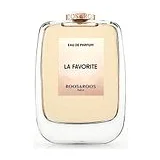 Roos & Roos La Favorite 2 мл парфюмерная вода фото 3