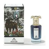 Penhaligon's The Blazing Mr Sam Парфюмерная вода мужская 75 мл фото 2